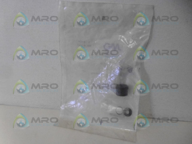 AUTOMATION DIRECT ST0S6 SHUTTER NSMP