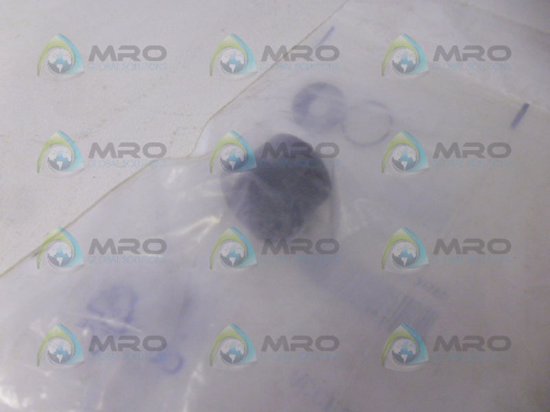 AUTOMATION DIRECT ST0S6 SHUTTER NSMP