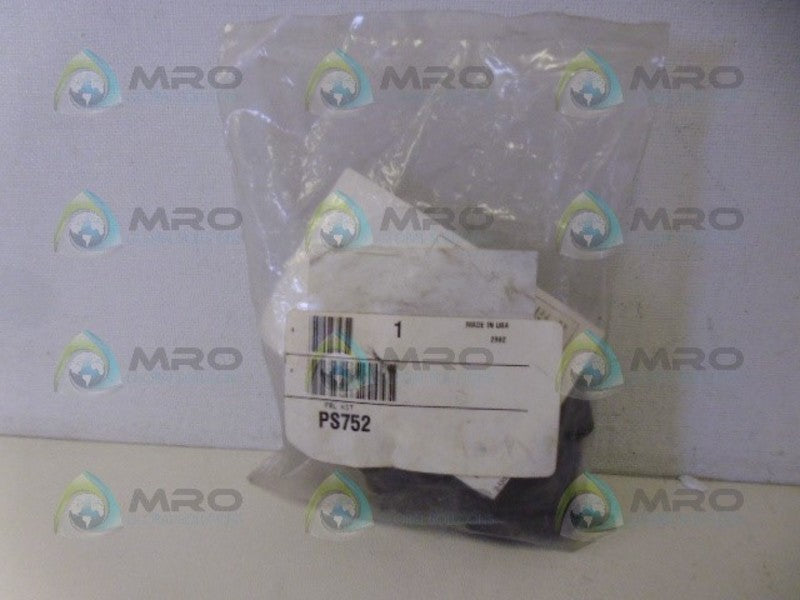 PARKER PS752 FRL KIT  NSMP