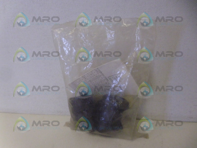 PARKER PS752 FRL KIT  NSMP