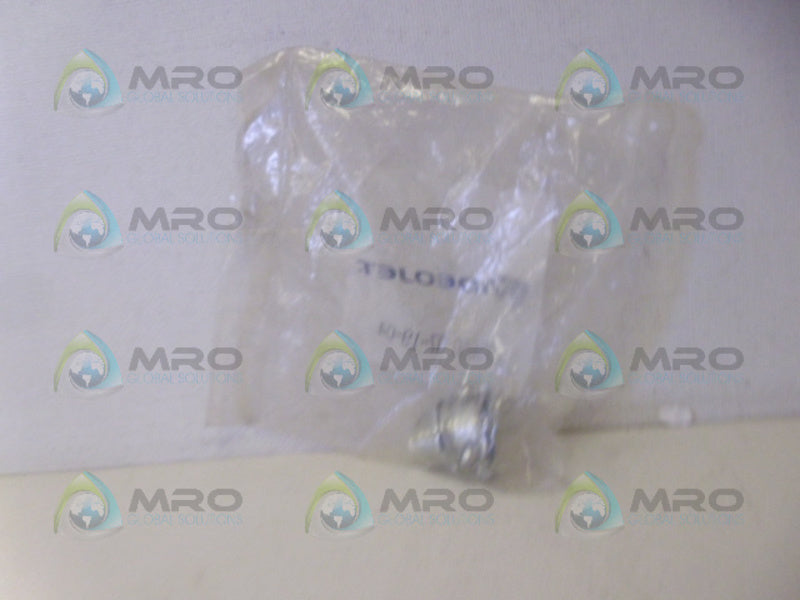 VIDEO JET 205650 CONNECTOR NSMP