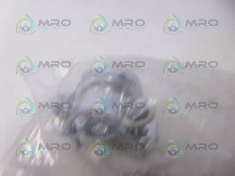 VIDEO JET 205650 CONNECTOR NSMP