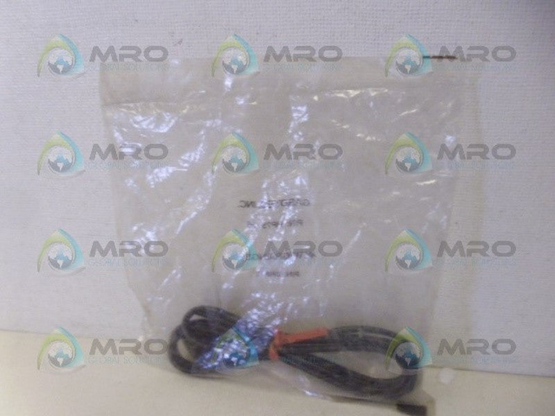 GARDTEC HP75-36 POWER CORD NSMP