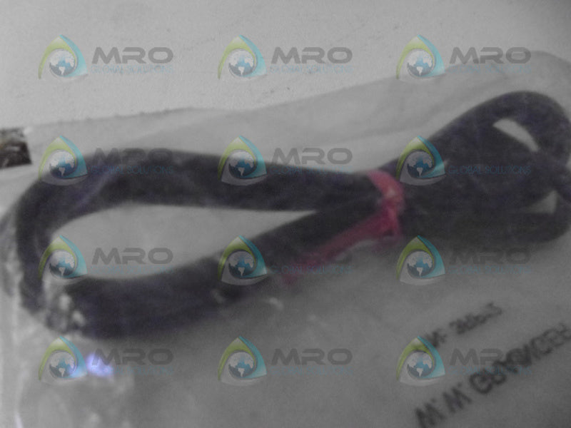 GARDTEC HP75-36 POWER CORD NSMP