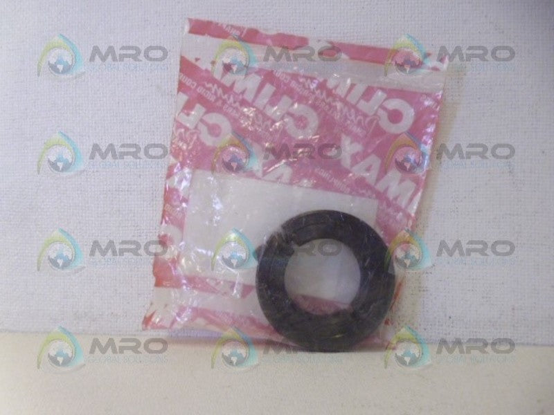 CLIMAX 1C-118 SHAFT COLLAR NSMP