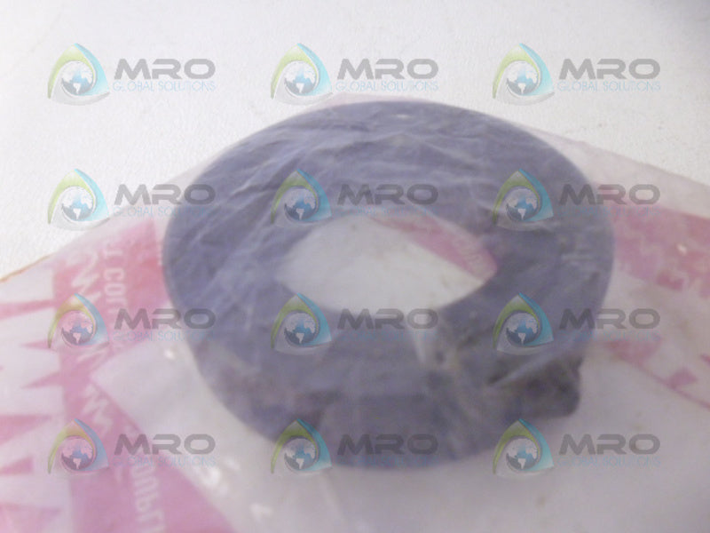 CLIMAX 1C-118 SHAFT COLLAR NSMP