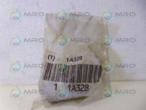SPEEDAIRE 1A328 PNEUMATIC EXHAUST MUFFLER NSMP