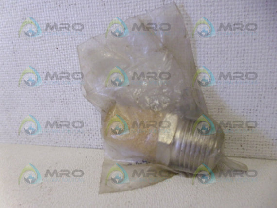 SPEEDAIRE 1A328 PNEUMATIC EXHAUST MUFFLER NSMP