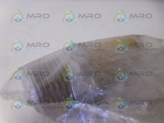 SPEEDAIRE 1A328 PNEUMATIC EXHAUST MUFFLER NSMP