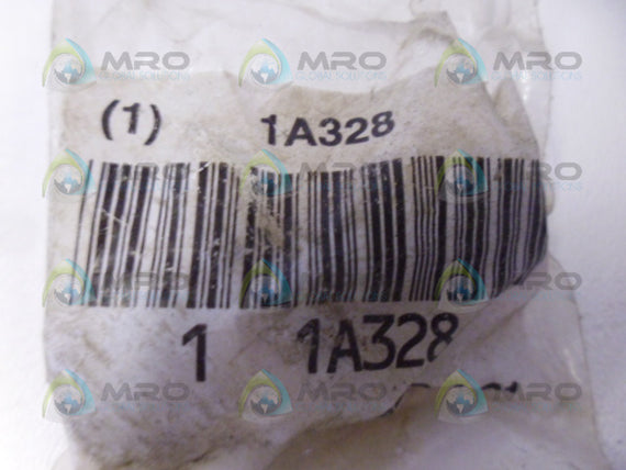 SPEEDAIRE 1A328 PNEUMATIC EXHAUST MUFFLER NSMP