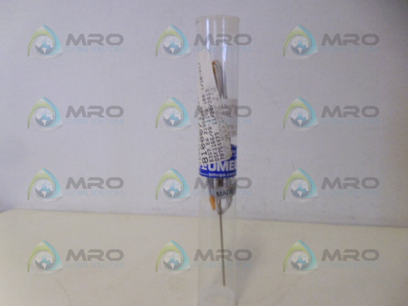 OMEGA 8100071967 NSMP