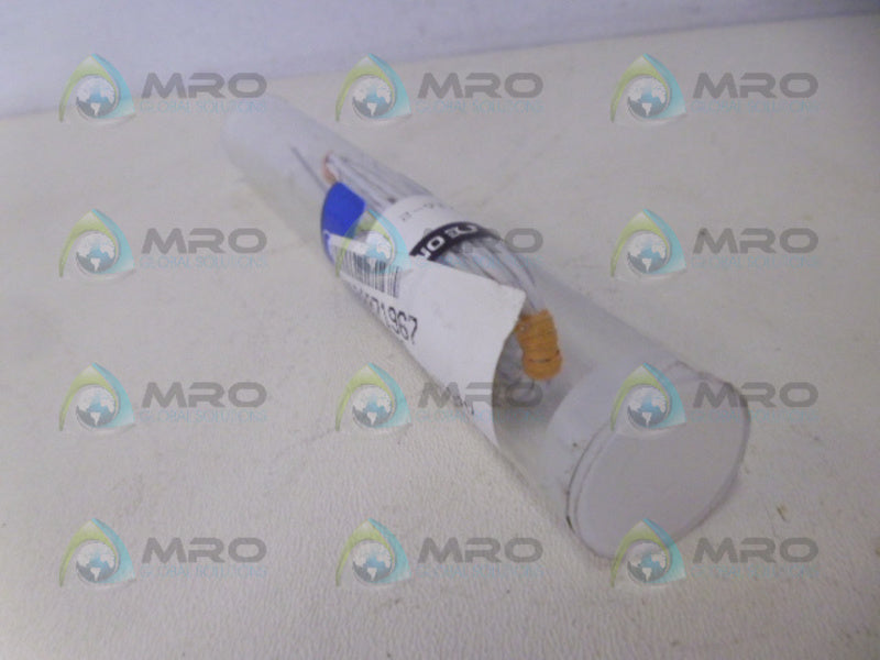 OMEGA 8100071967 NSMP