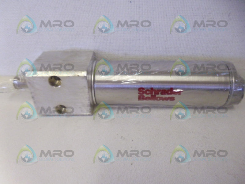 SCHRADER BELLOWS 1.50BFDSRS03.0 AIR CYLINDER NSMP