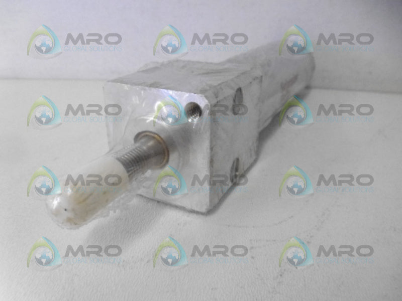 SCHRADER BELLOWS 1.50BFDSRS03.0 AIR CYLINDER NSMP