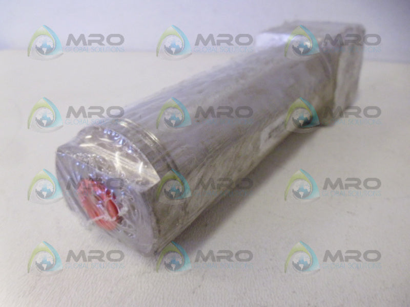 SCHRADER BELLOWS 1.50BFDSRS03.0 AIR CYLINDER NSMP
