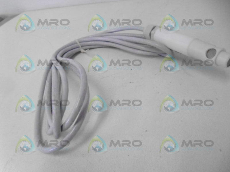 ESM 114 3M 20.3161 NSNP