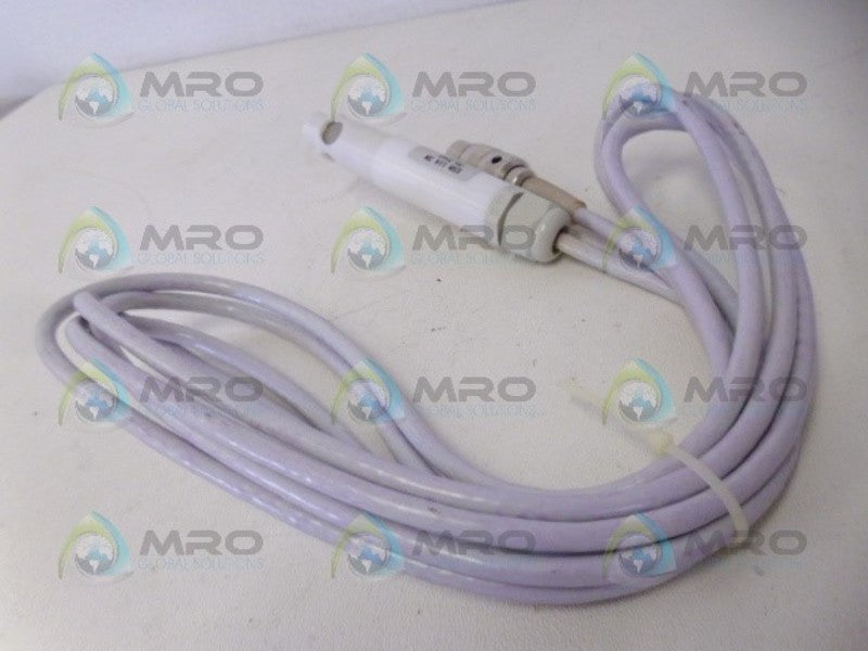 ESM 114 3M 20.3161 NSNP