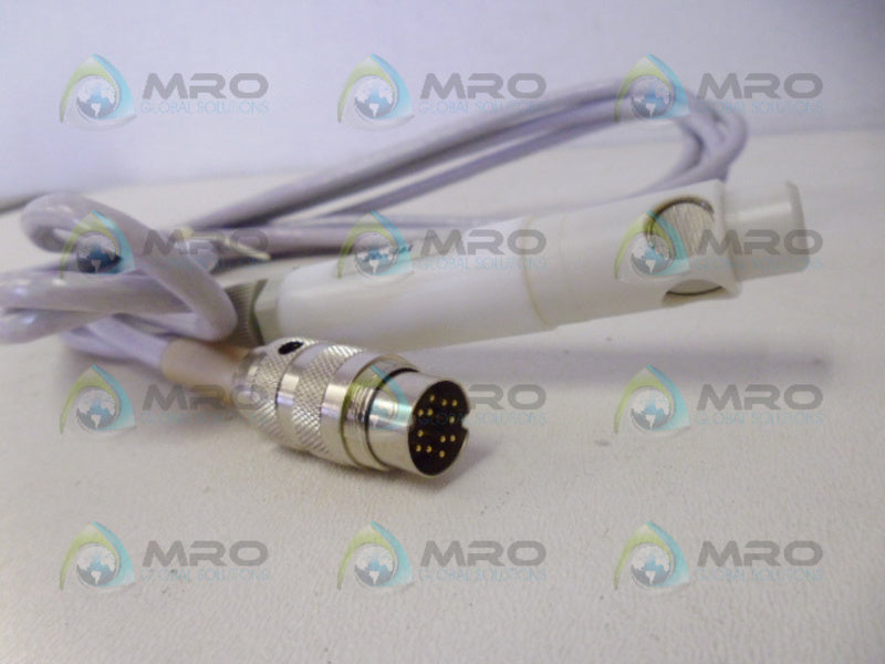ESM 114 3M 20.3161 NSNP