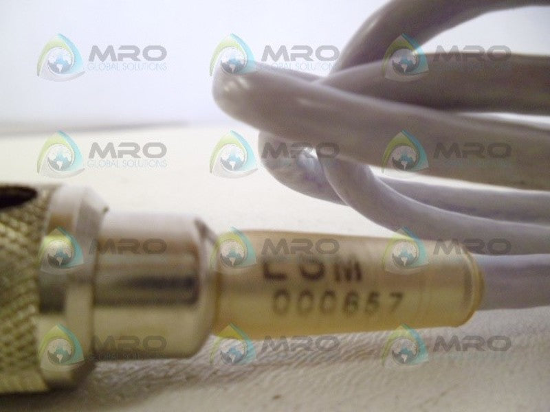 ESM 114 3M 20.3161 NSNP
