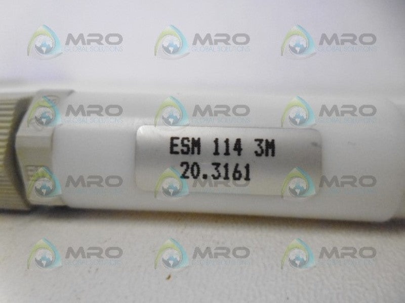 ESM 114 3M 20.3161 NSNP