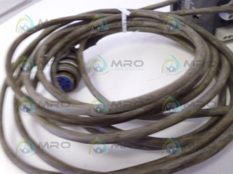 DURANT 4362-400 UNMP