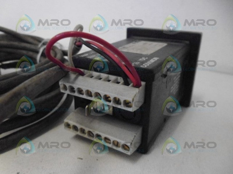 DURANT 4362-400 UNMP