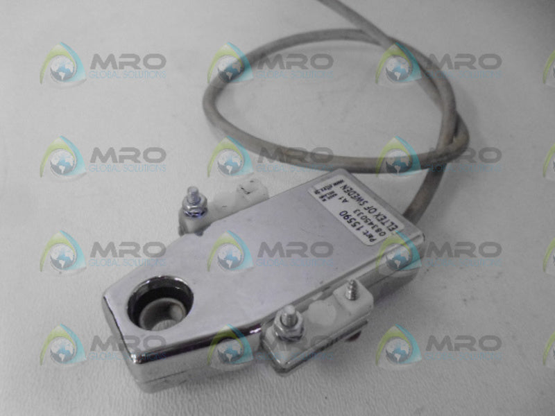 ELTEX 15590 SINGLE SENSOR UNMP