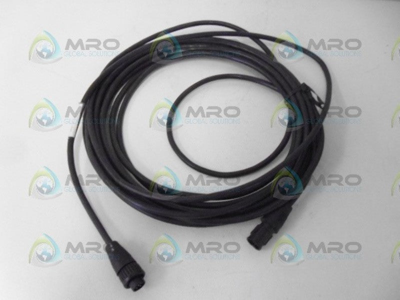 VIDEOJET 356043 CORDSET  NSNP