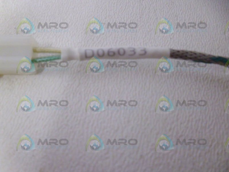 D06033 NSNP