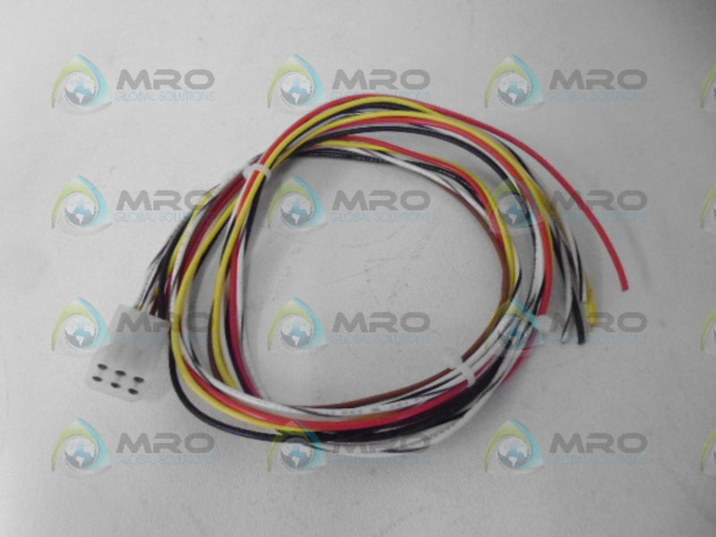 E192794 M16678/20H UNMP