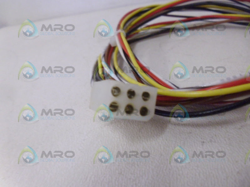 E192794 M16678/20H UNMP