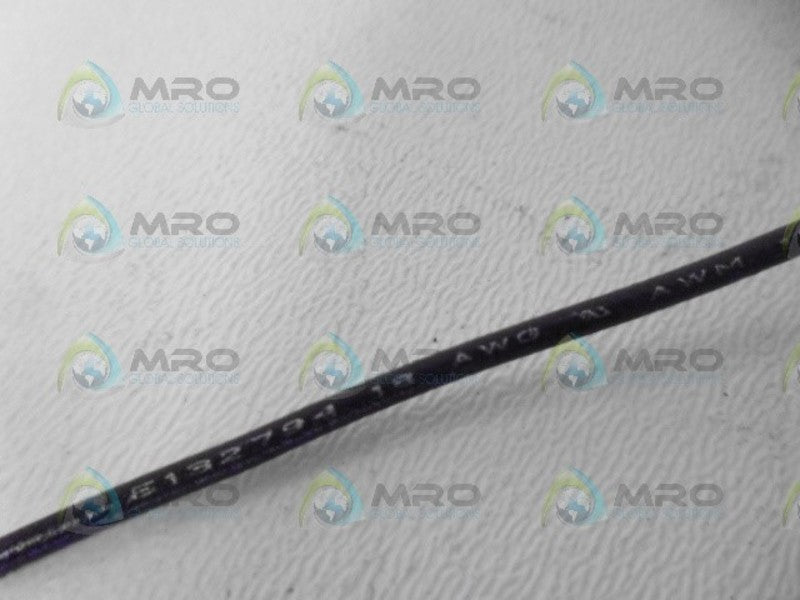 E192794 M16678/20H UNMP
