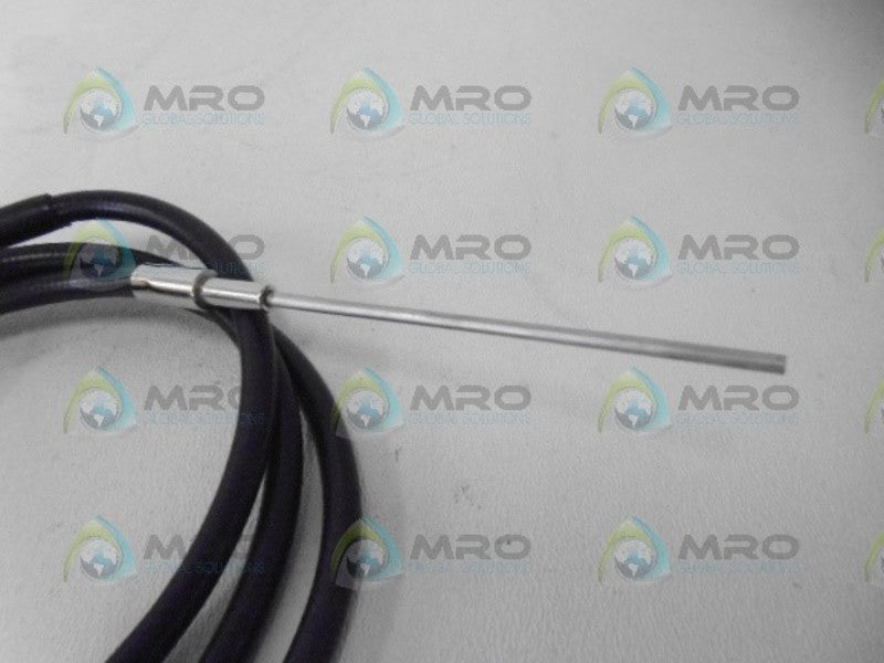 TRI-TRONICS BF-L-48BP FIBER OPTIC LIGHT GUIDE NSNP