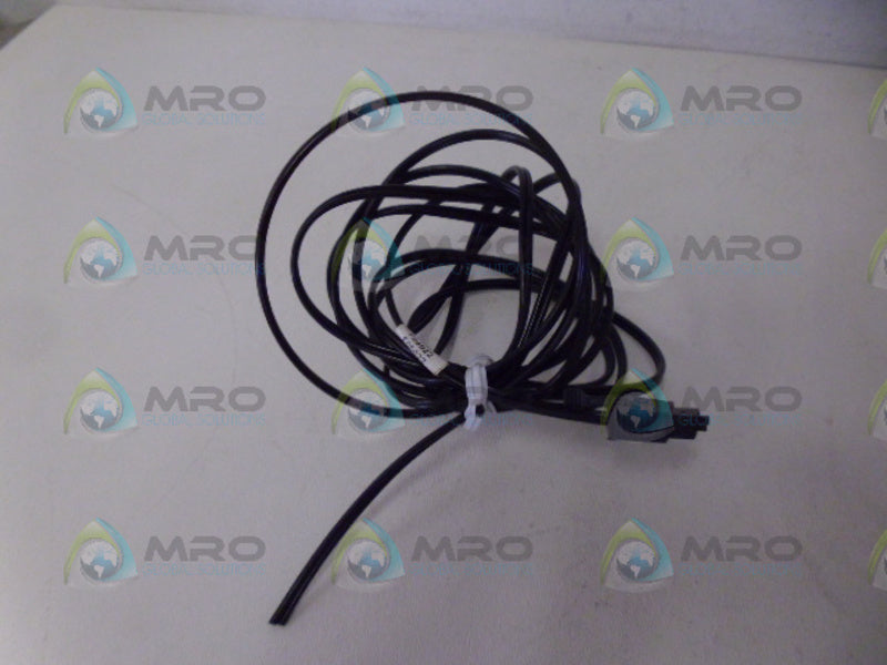 FO5022 UNMP