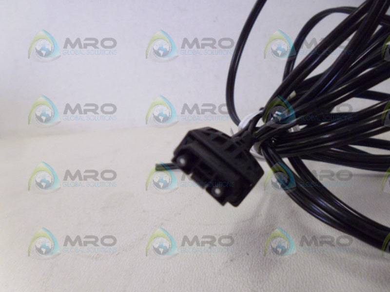 FO5022 UNMP
