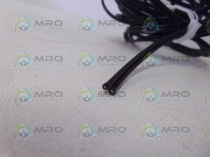 FO5022 UNMP