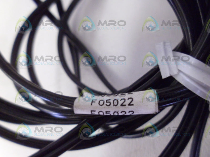 FO5022 UNMP