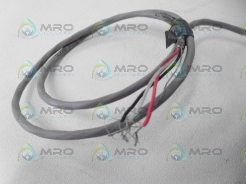 HYDEPARK SM506A100 ULTRASONIC POXIMITY SENSOR NSNP