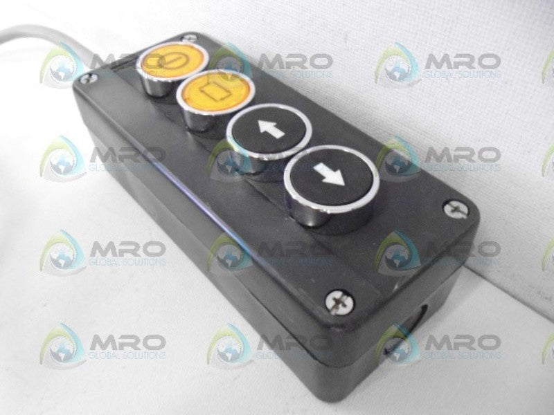 HARTING 4500282406 NSNP