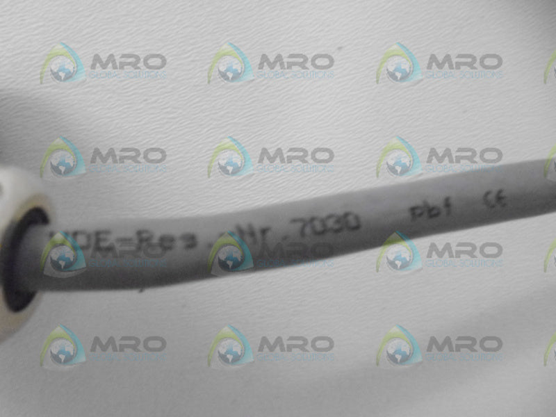 HARTING 4500282406 NSNP