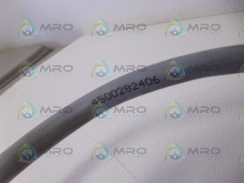 HARTING 4500282406 NSNP