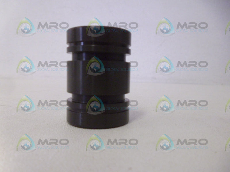 B & G PRODUCTS 00000001861-C NSMP