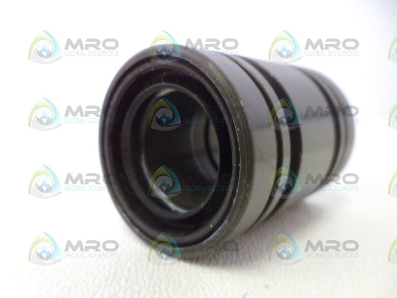 B & G PRODUCTS 00000001861-C NSMP