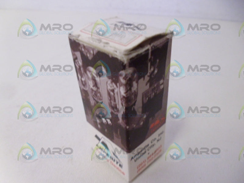 AMPERITE 10AF60HD NSMP