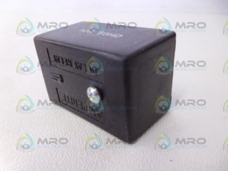 AMPERITE 10AF60HD NSMP