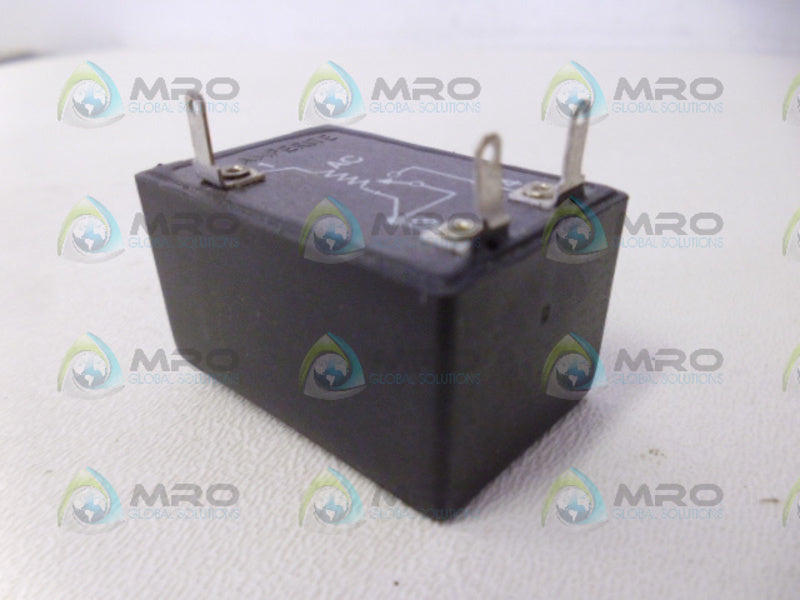 AMPERITE 10AF60HD NSMP