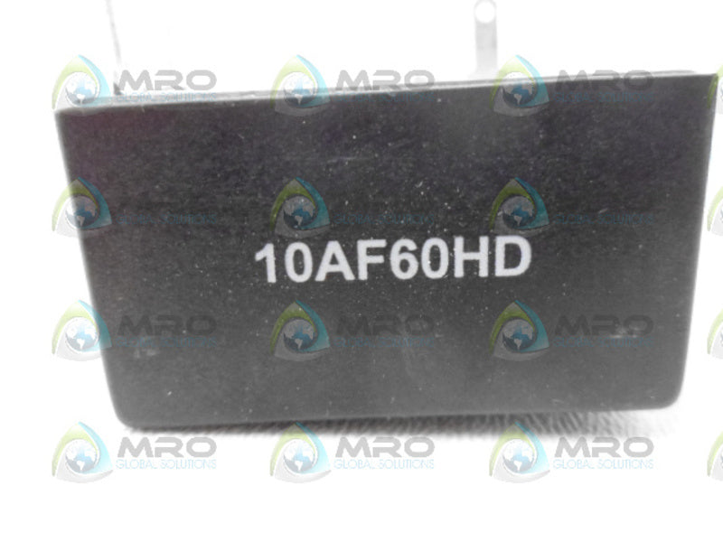 AMPERITE 10AF60HD NSMP
