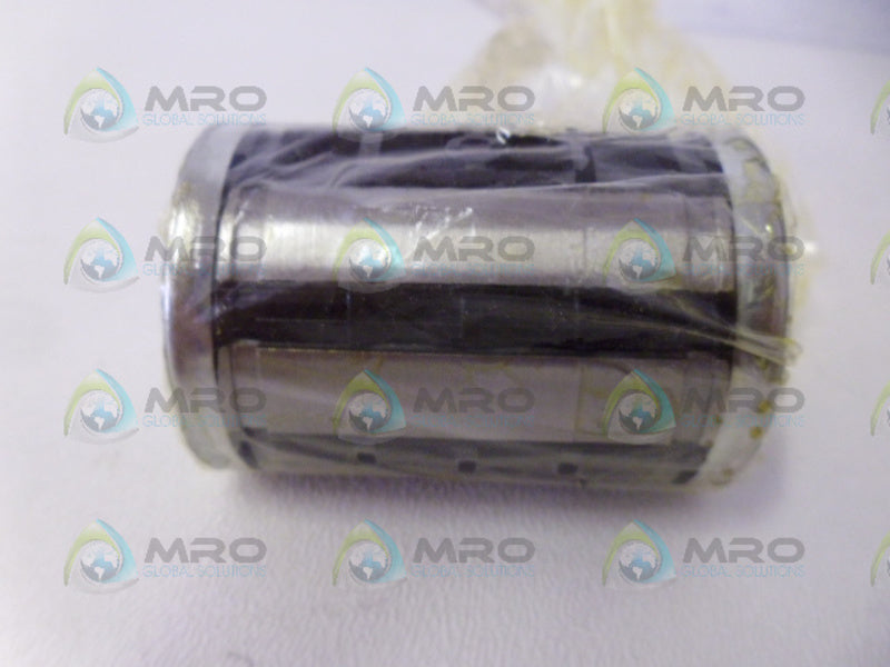 REXROTH R073212540 LINEAR BUSHING NSMP