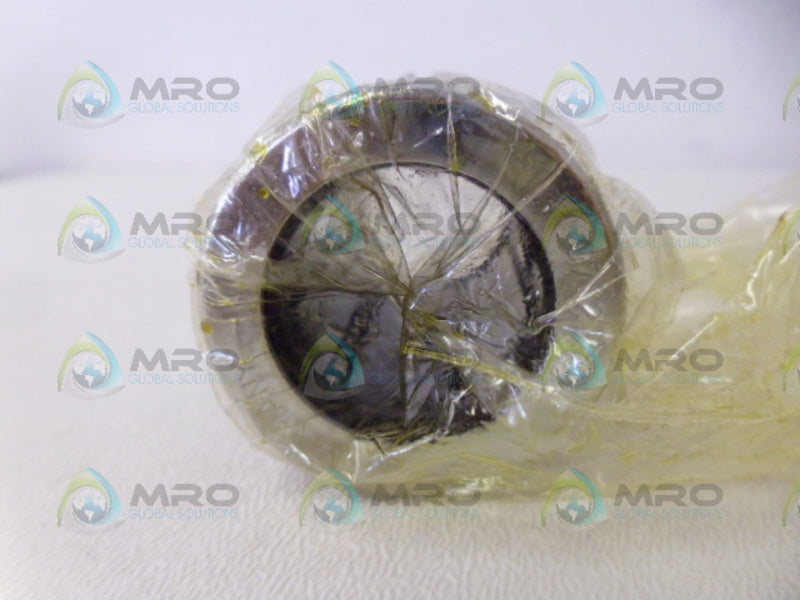 REXROTH R073212540 LINEAR BUSHING NSMP