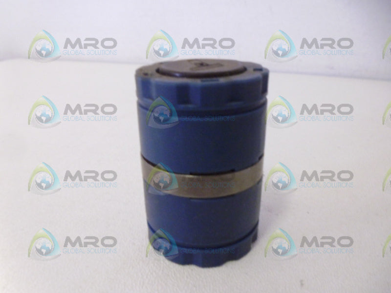 THOMSON SSEM25WW LINEAR BEARING NSMP